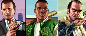 GTA 5 L'Édition Premium Online : pour tout savoir sur le contenu du jeu