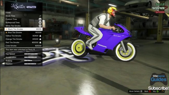 comment avoir les 1000 voitures dans gt5