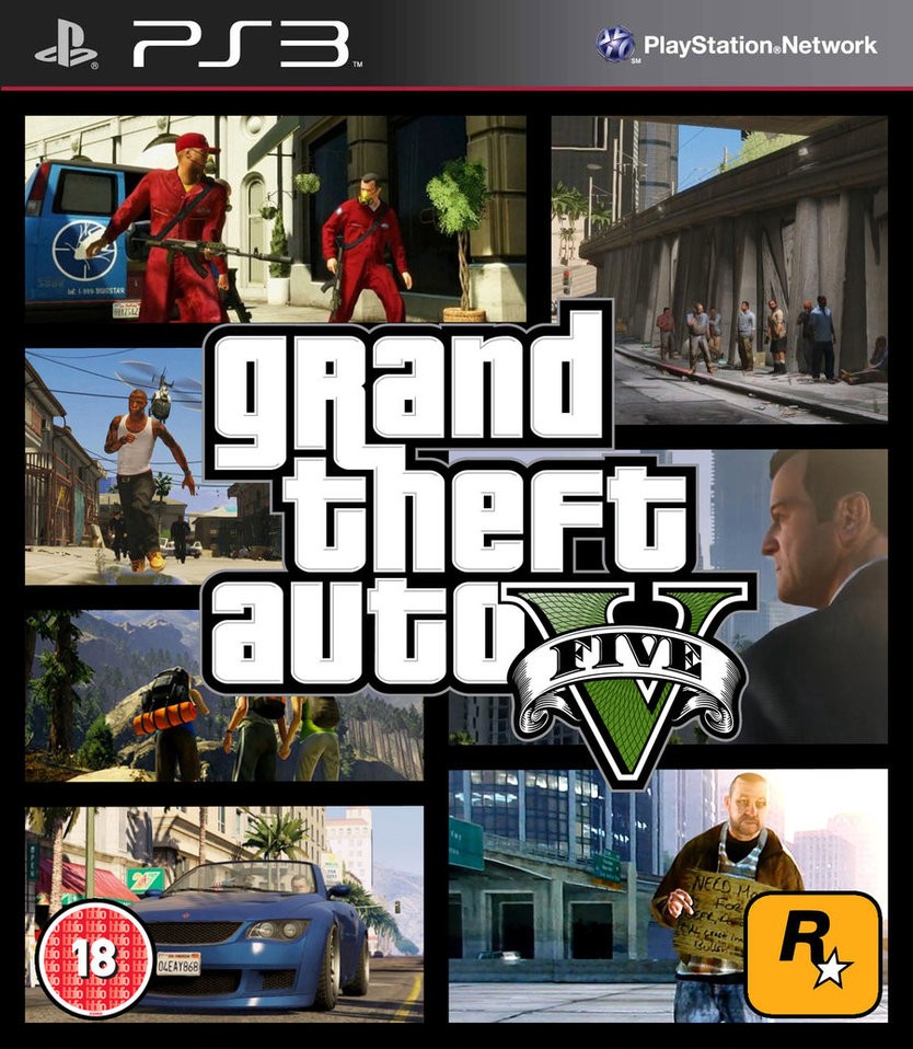 free download grand theft auto 4 definitive edition