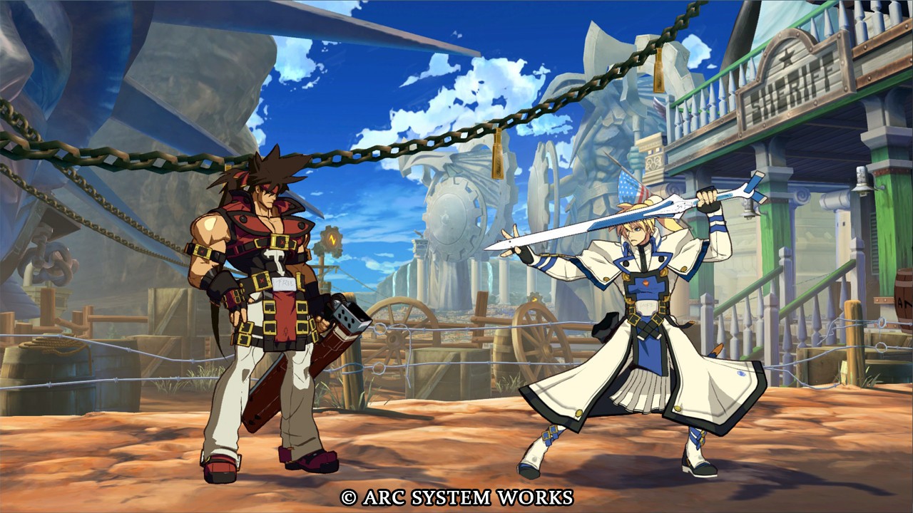 guilty-gear-xrd-sign-519a1ec2086a1.jpg