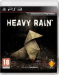 Heavy Rain