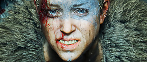 Test Hellblade : le jeu récolte des bonnes notes partout