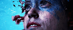 Hellblade : voici les chiffres de ventes sur Xbox One