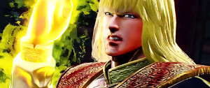 Ken le Survivant PS4 : le système de combat présenté en vidéo