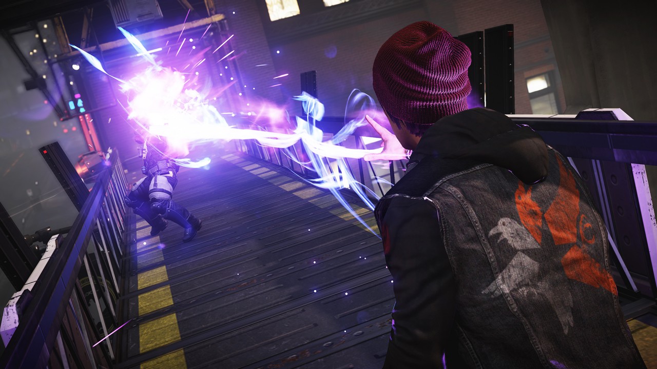 infamous-second-son-529380efb8acf.jpg