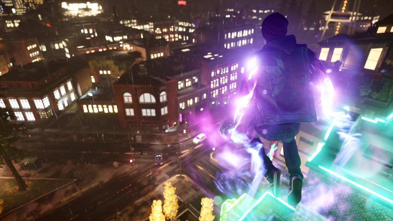 infamous-second-son-529380f53f551.jpg