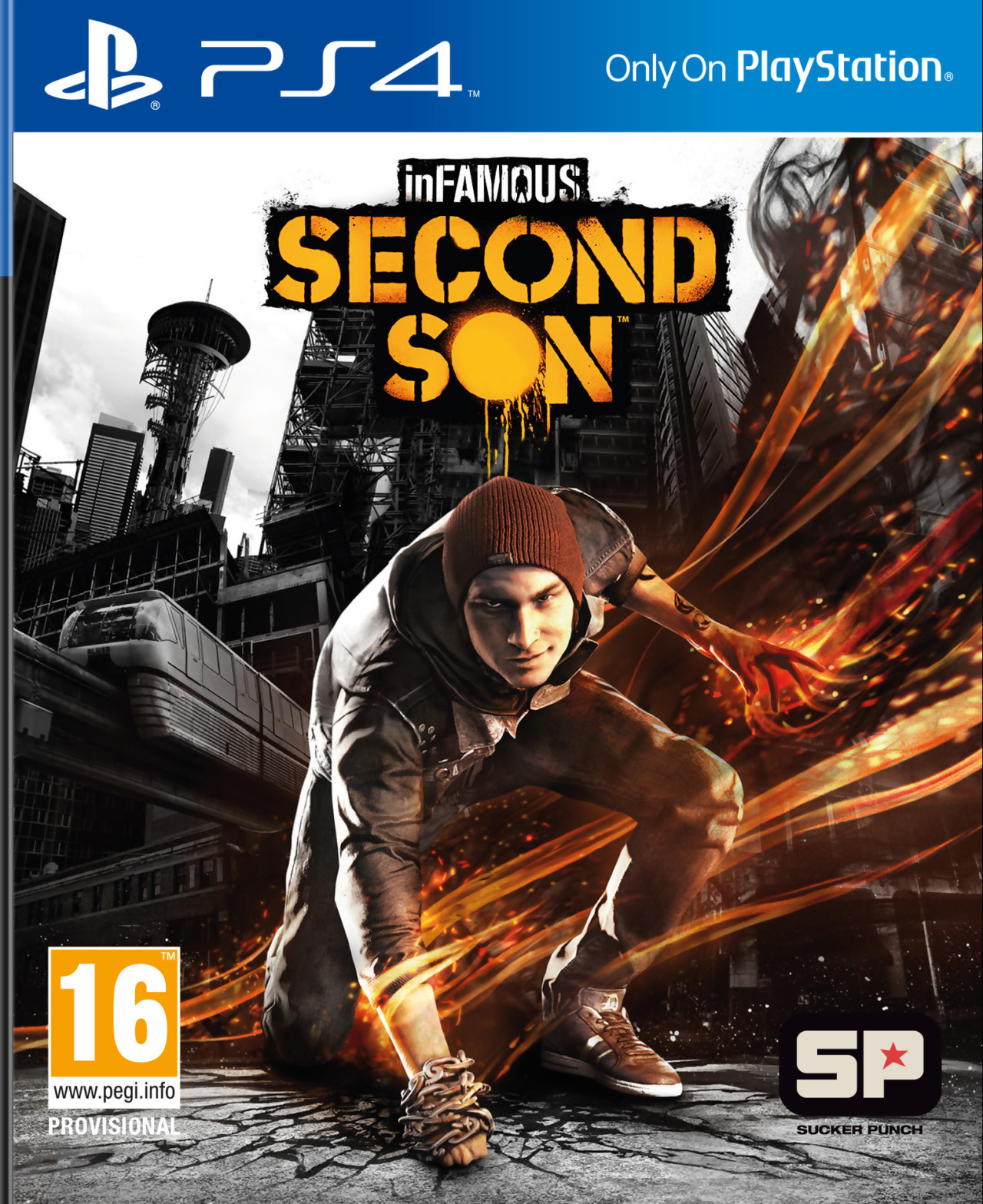 infamous-second-son-jaq-52fb7d1e415e7.jp