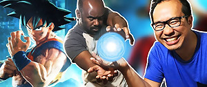 Jump Force : c'est mal engagé pour le crossover de Bandai