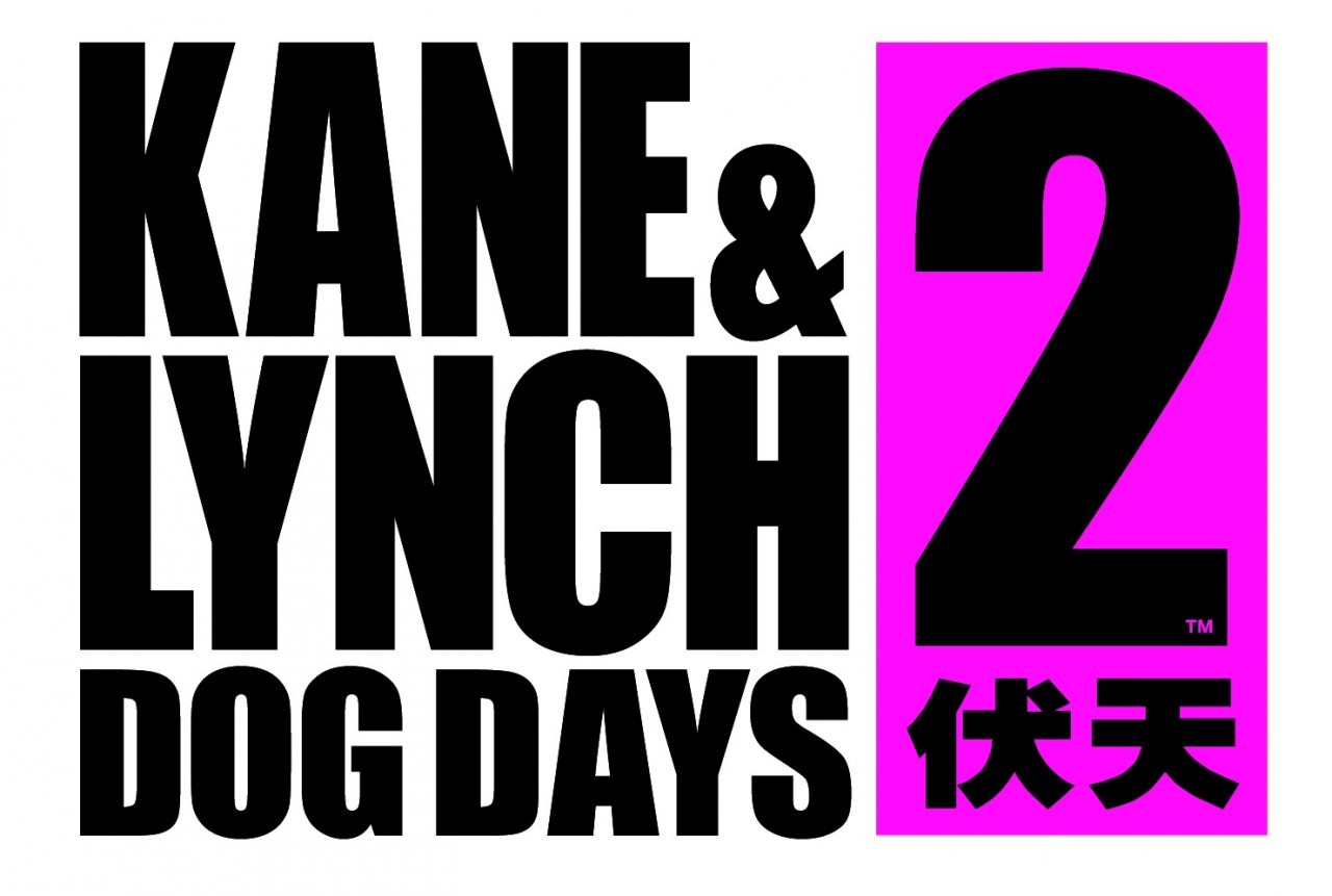 Kane Lynch 2: Dog Days Complete FitGirl Repacks