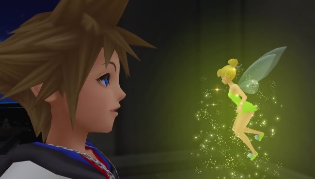 le compte microsoft rencontre des problèmes techniques