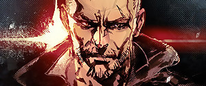 Left Alive : voici la toute première vidéo du jeu sur PS4