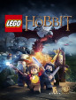 LEGO Le Hobbit