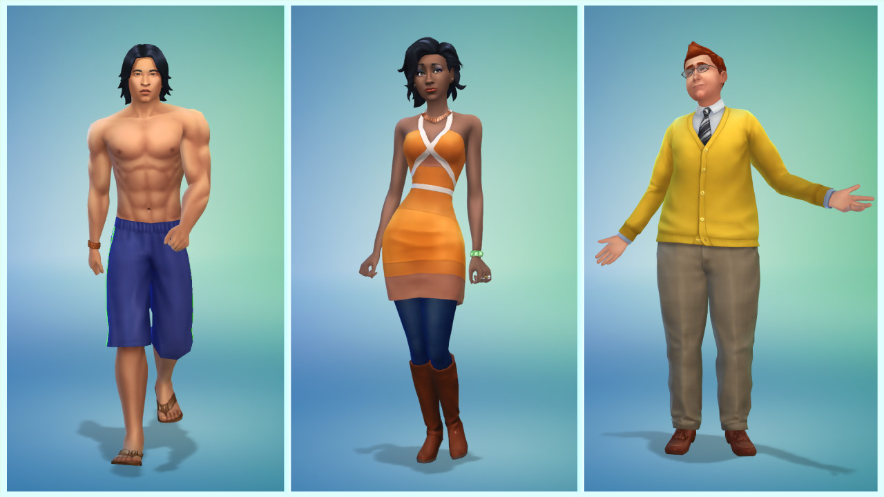 les sims 4 537389031b339