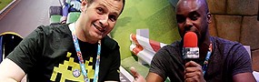 Mario Kart 8 : nos impressions euphoriques à l'E3 2013
