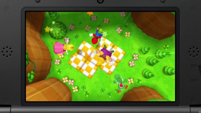 mario-party-island-tour-5290dedd6d1b5