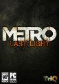 Metro : Last Light