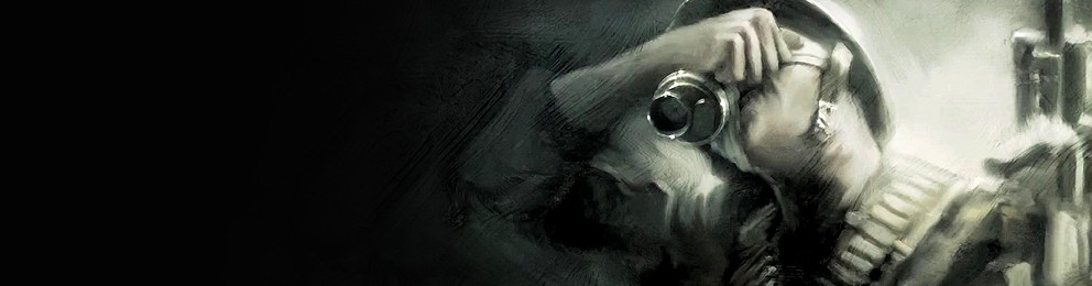 Preview test Metro Last Light