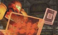 Metroid Prime 2 : premièr