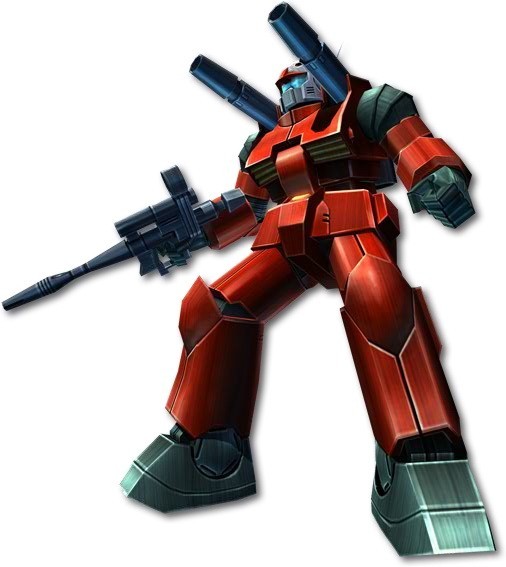 Gundam vs gundam next plus english patch