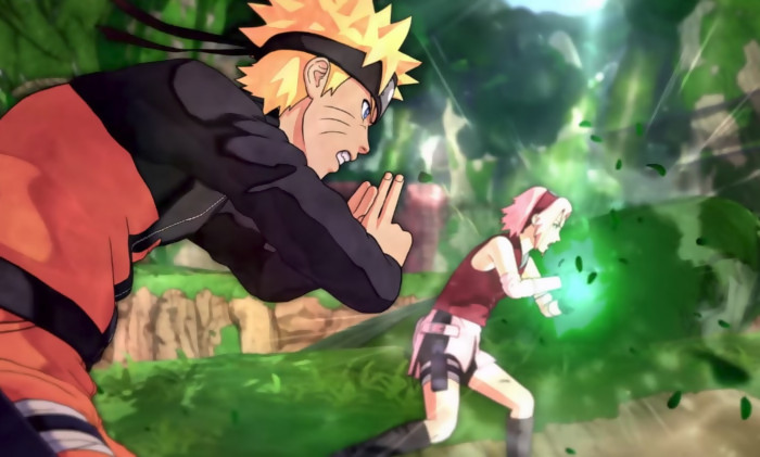 Naruto To Boruto: Shinobi Striker Problème Naruto to Boruto Shinobi Striker : une nouvelle bêta ouverte prévue sur PS4