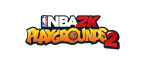 NBA 2K Playground 2