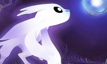 Ori and the Will of the Wisps : le mode 
