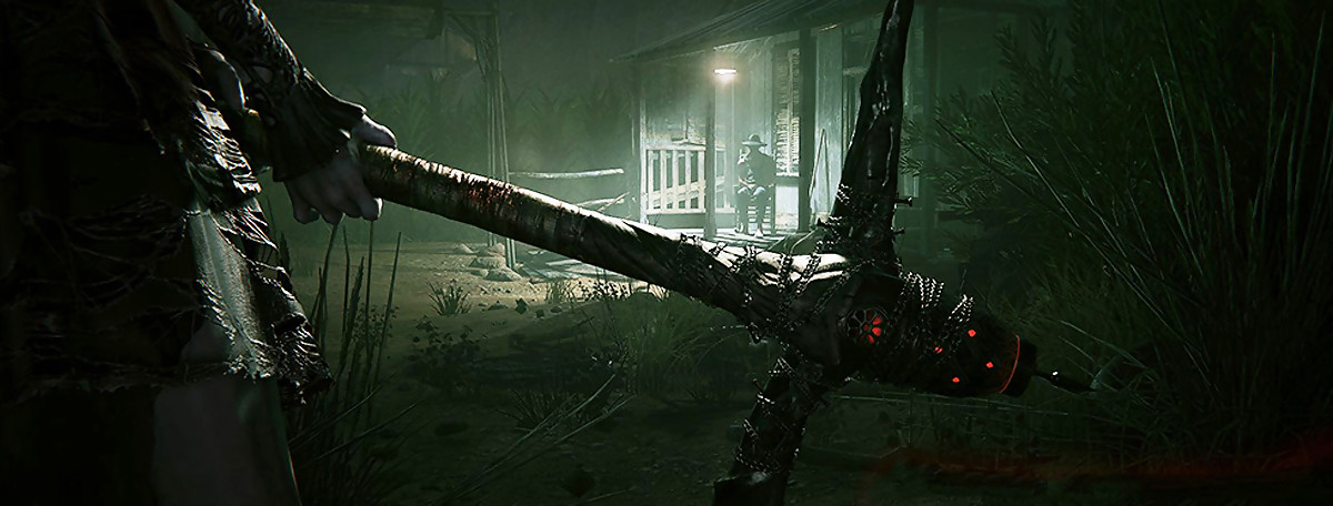 outlast playstation 2