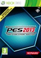 PES 2013