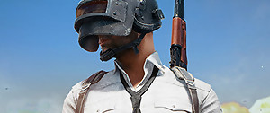 PUBG : loin d'être mort, le jeu annonce 400 millions de joueurs, et pas que