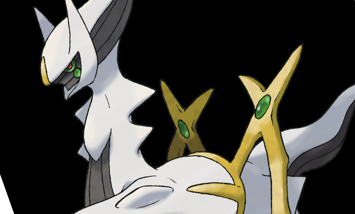 Pokémon le légendaire Arceus en téléchargement gratuit pokemon le legendaire arceus en telechargement gratuit