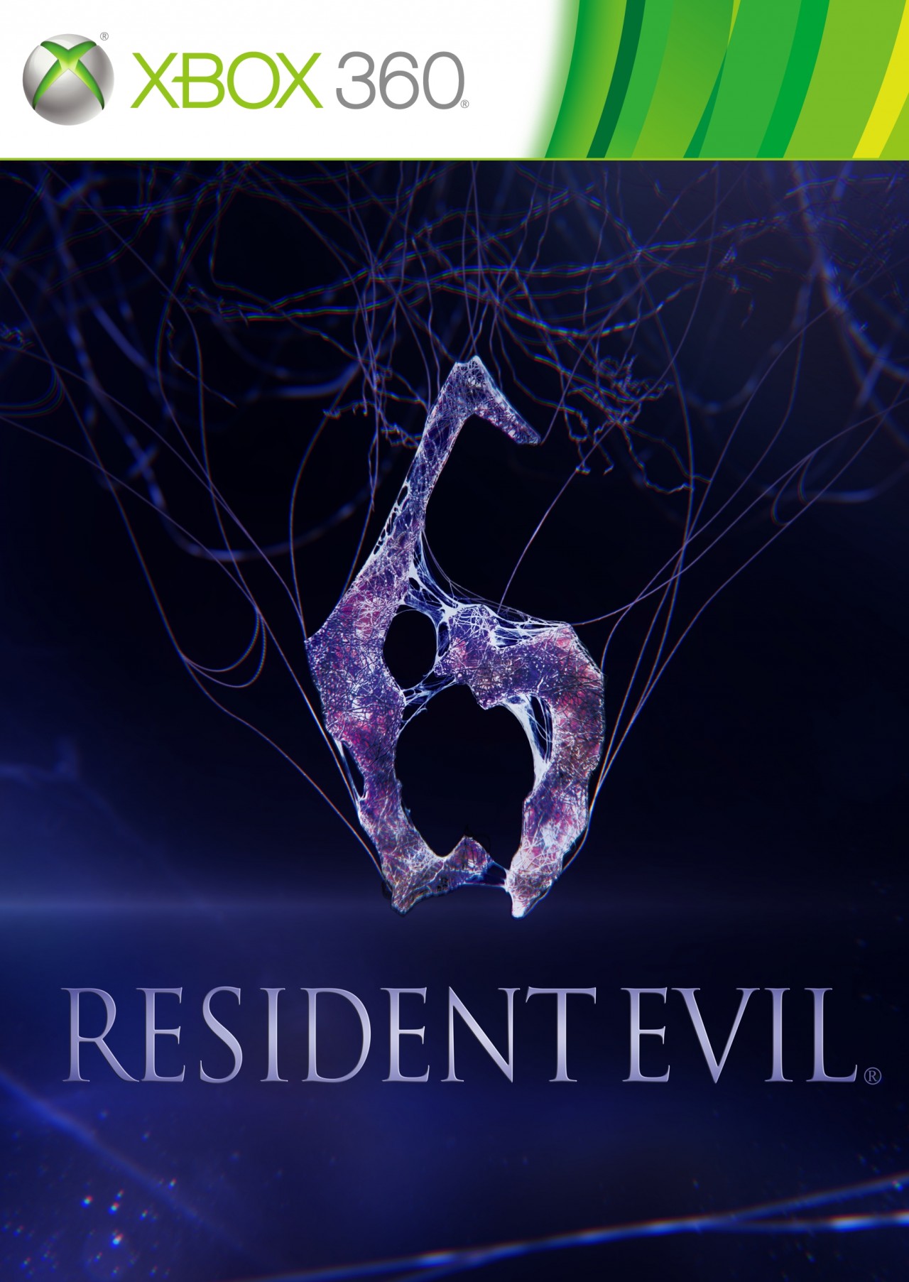 RE6