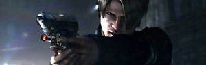 Resident Evil 7 : le jeu annoncé sur PS4 à l'E3 2014 ?