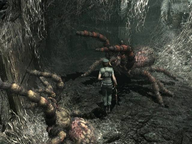 resident-evil-archiv-4e266429659b9.jpg