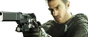 Resident Evil 7 : un trailer de gameplay du DLC "Chris Redfield"