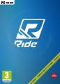 RIDE