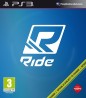 RIDE
