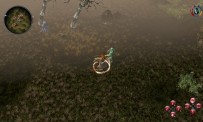 Sacred 2 : le plein d'illustrations