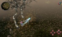 Sacred 2 : le plein d'illustrations