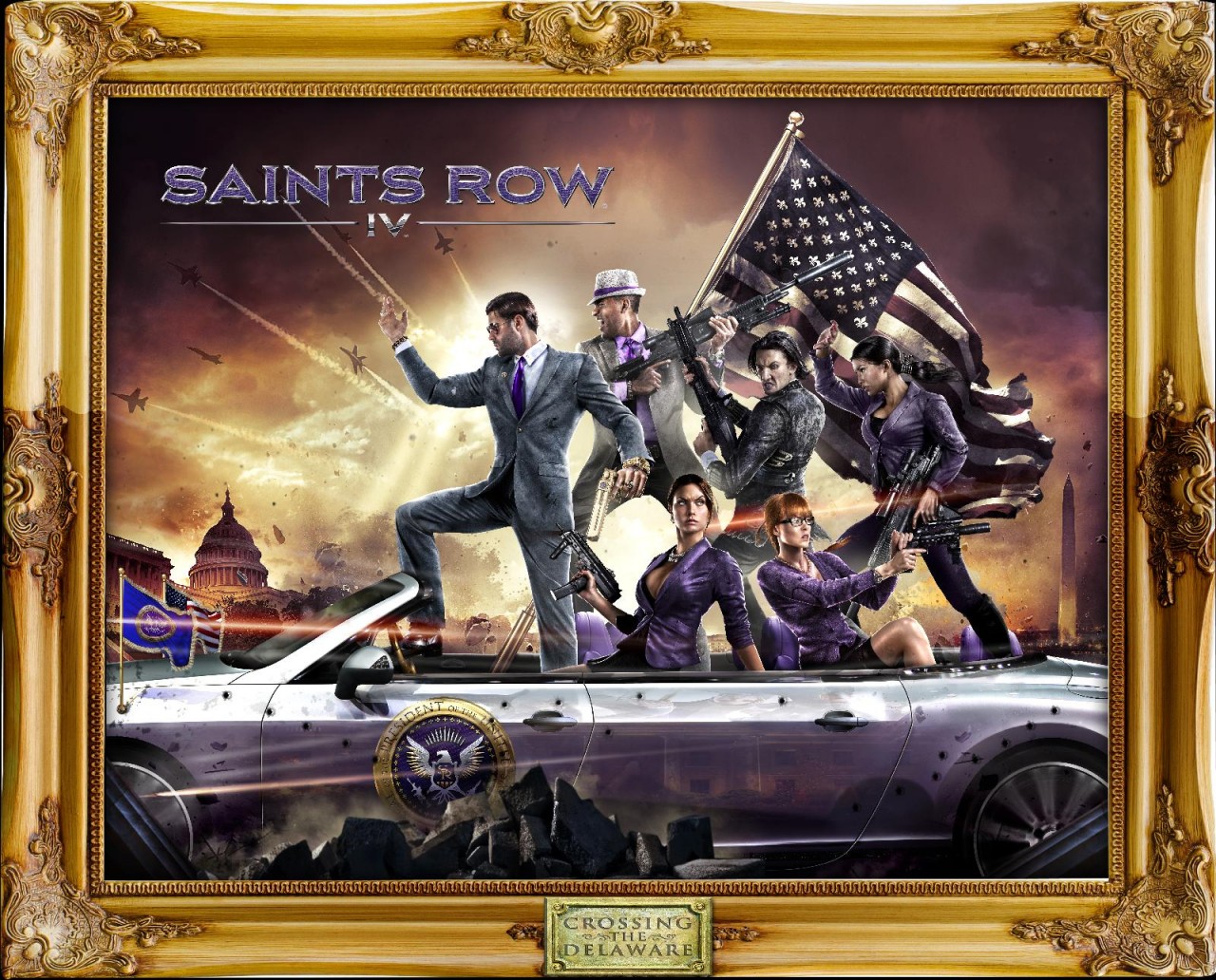 saints-row-4-artwork-51432e51ae1c1.jpg