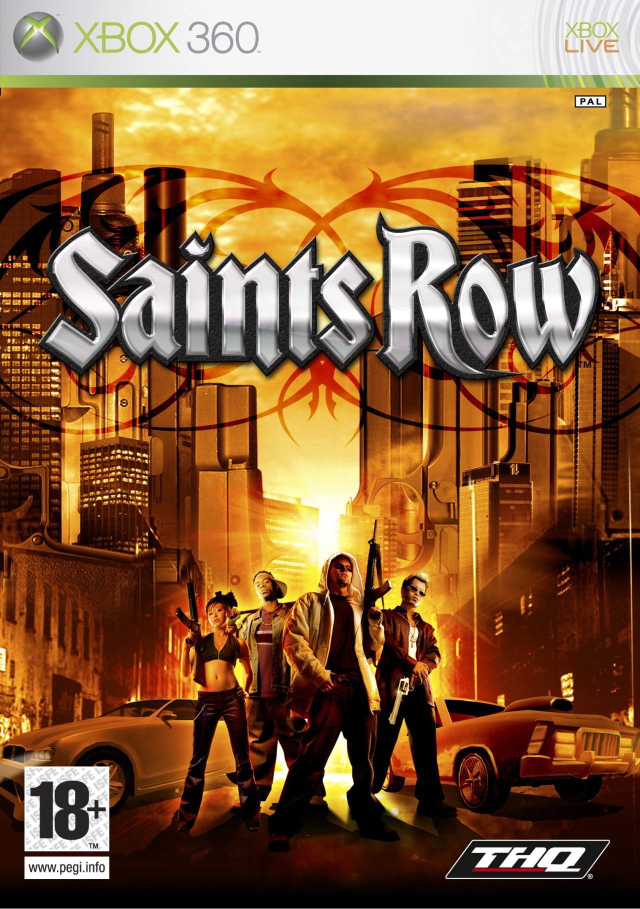 saint row 3 comment prendre une prostituée