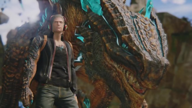 http://i.jeuxactus.com/datas/jeux/s/c/scalebound/vv/scalebound-videos-55e6d5b39944e.jpg