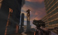 section 8 image video