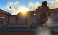 section 8 image video
