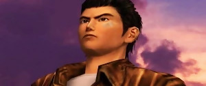 Shenmue 1 & 2 HD : SEGA revient sur le remake annulé et se justifie