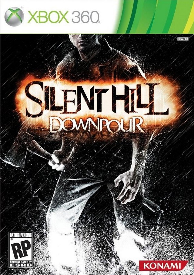 http://i.jeuxactus.com/datas/jeux/s/i/silent-hill-downpour/xl/silent-hill-downpour-ja-4f056db4bc6d5.jpg