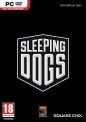 Sleeping Dogs