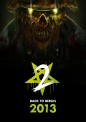 Sniper Elite : Nazi Zombie Army 2 Sniper Elite : Nazi Zombie Army 2