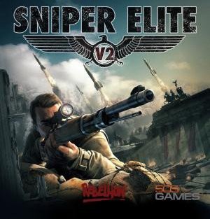 sniper-elite-v2-jaquette-4f4cfae8896aa.jpg