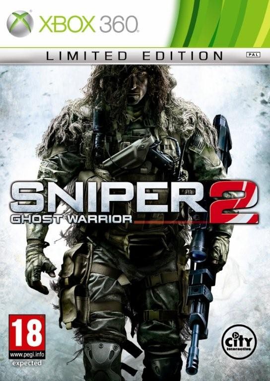 sniper-ghost-warrior-2-4f9a81d2a47f8
