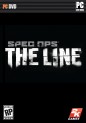 Spec Ops : The Line